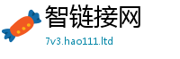 2025新门正版免费资本将王中王493333特马王中王